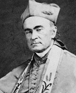 archbishop-purcell